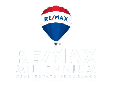 IMG_6369_-_stef_mich-removebg-pro